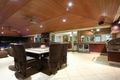 Property photo of 143 Bronzewing Avenue Ellenbrook WA 6069