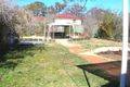 Property photo of 18 Wynter Place Hughes ACT 2605