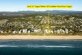 Property photo of 14/391 Golden Four Drive Tugun QLD 4224