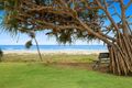 Property photo of 14/391 Golden Four Drive Tugun QLD 4224