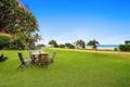 Property photo of 14/391 Golden Four Drive Tugun QLD 4224