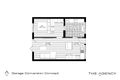 Property photo of 10 Narraburra Close Mount Colah NSW 2079