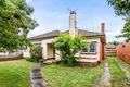 Property photo of 20 Combermere Street Aberfeldie VIC 3040