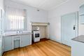 Property photo of 20 Combermere Street Aberfeldie VIC 3040