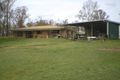 Property photo of LOT 5 Harvey Road Forest Hill QLD 4342