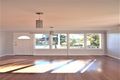 Property photo of 166 Spring Street Orange NSW 2800