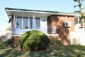 Property photo of 166 Spring Street Orange NSW 2800