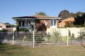 Property photo of 166 Spring Street Orange NSW 2800