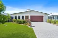 Property photo of 22 Lillydale Way Trinity Beach QLD 4879