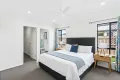 Property photo of 22 Lillydale Way Trinity Beach QLD 4879