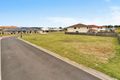 Property photo of 25 Barcoo Crescent Sinnamon Park QLD 4073