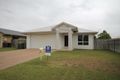 Property photo of 35 Gillingham Court Kirwan QLD 4817