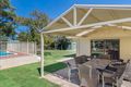 Property photo of 1 Portmarnock Circuit Connolly WA 6027
