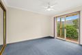 Property photo of 4/33 Nicholson Road Woonona NSW 2517