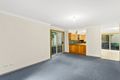 Property photo of 4/33 Nicholson Road Woonona NSW 2517