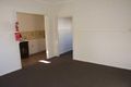 Property photo of 6/37 Auckland Street Bega NSW 2550
