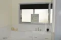Property photo of 2 Cedar Court Cobram VIC 3644
