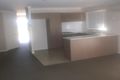 Property photo of 5 McInnes Street Lowood QLD 4311