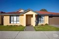 Property photo of 3 Belgravia Place Canning Vale WA 6155