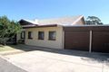Property photo of 3 James Place Lockleys SA 5032