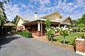 Property photo of 6 Julius Street Tanunda SA 5352