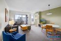 Property photo of 205A/148-174 Mountjoy Parade Lorne VIC 3232