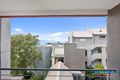 Property photo of 205A/148-174 Mountjoy Parade Lorne VIC 3232
