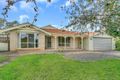 Property photo of 17 David Randall Street Williamstown SA 5351