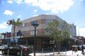 Property photo of 15/98 Cronulla Street Cronulla NSW 2230