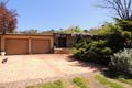 Property photo of 354 Upper Turon Road Sofala NSW 2795