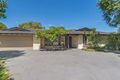 Property photo of 1 Portmarnock Circuit Connolly WA 6027