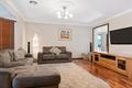 Property photo of 1 Portmarnock Circuit Connolly WA 6027