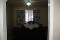 Property photo of 65 Fifth Street Port Pirie West SA 5540