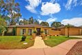 Property photo of 14 Peppertree Grove Strathdale VIC 3550