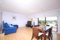 Property photo of 5/42 Caroline Street Annerley QLD 4103