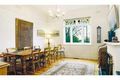 Property photo of 290 Dandenong Road St Kilda East VIC 3183