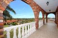 Property photo of 6 Lambeth Place Illawong NSW 2234