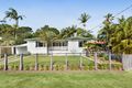 Property photo of 1 Binburra Avenue Avalon Beach NSW 2107