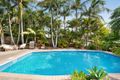 Property photo of 1 Binburra Avenue Avalon Beach NSW 2107