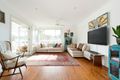 Property photo of 1 Binburra Avenue Avalon Beach NSW 2107