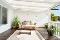 Property photo of 1 Binburra Avenue Avalon Beach NSW 2107