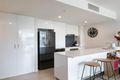 Property photo of 1505/977 Ann Street Fortitude Valley QLD 4006