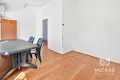 Property photo of 11 Gillies Street Bowen QLD 4805