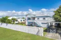Property photo of 11 Gillies Street Bowen QLD 4805