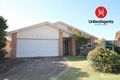 Property photo of 24 Bower-Bird Street Hinchinbrook NSW 2168