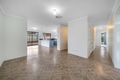 Property photo of 9 Corvina Place Caversham WA 6055