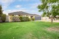 Property photo of 9 Corvina Place Caversham WA 6055