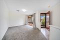 Property photo of 9 Corvina Place Caversham WA 6055