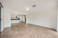 Property photo of 9 Corvina Place Caversham WA 6055