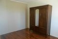 Property photo of 41 Cobalt Street Broken Hill NSW 2880